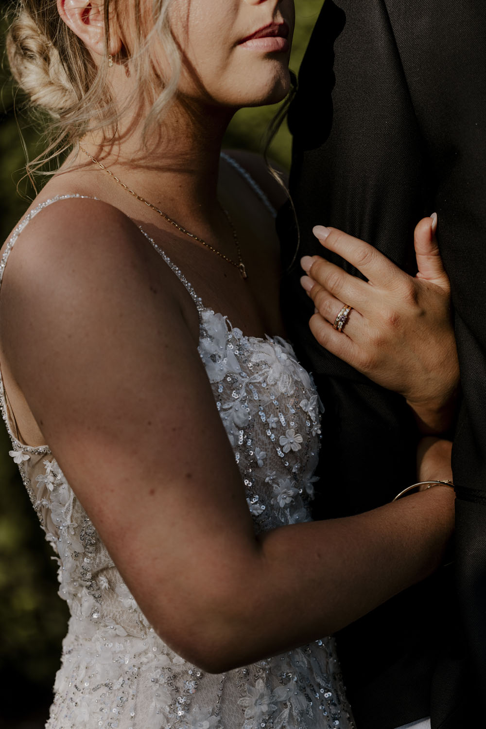 Spring Styled Shoot at Parehua Resort 